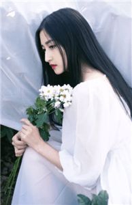 《女心理师》小说章节精彩试读 贺顿钱开逸小说全文