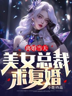 《离婚当天，美女总裁求复婚》完结版在线试读 《离婚当天，美女总裁求复婚》最新章节列表