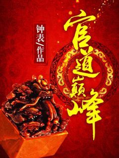 《绝对巅峰》全文及大结局精彩试读 王晓松曹飞燕小说