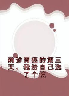 主角陆思沅顾麟的小说