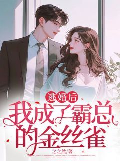 青春小说《逃婚后，我成了霸总的金丝雀》主角秦笙宋峙全文精彩内容免费阅读