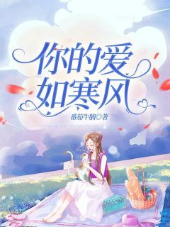 《你的爱如寒风》小说大结局精彩阅读 沈云云裴应小说全文