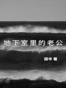 地下室里的老公倩倩张扬张朔小说大结局免费试读