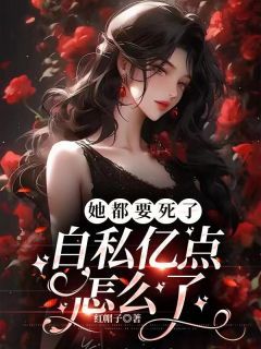 《第1章 人都要死了，先结个婚吧》小说章节在线试读 宋听晚裴知予小说阅读