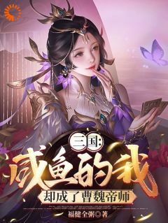 小说三国：咸鱼的我，却成了曹魏帝师 第1章