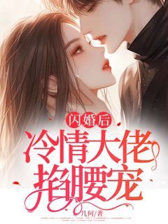 宋珈洛许庭琛by几何 闪婚后，冷情大佬掐腰宠全文免费阅读