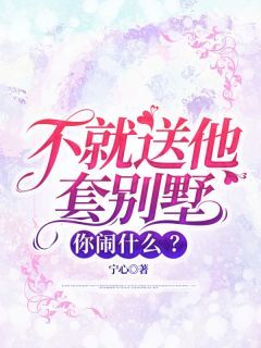 【完结版】《不就送他套别墅，你闹什么？主角吴南莫如烟林昊章节在线阅读