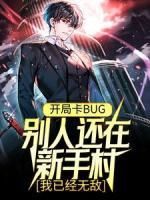 《开局卡BUG，别人还在新手村，我已经无敌》小说章节列表精彩阅读 苏白夏茶小说全文